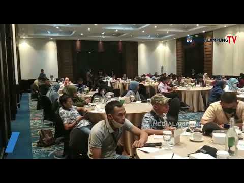 Pandemi Covid Mulai Melandai, Sektor Ekonomi Mulai Bangkit 