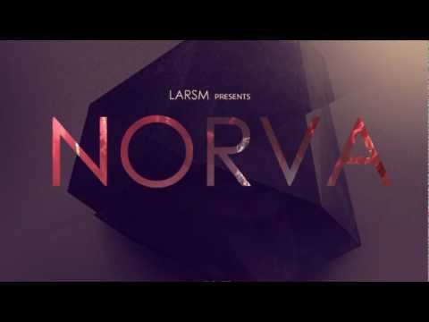 LarsM - Norva (Original "Clubby" Mix) (2013) FREE DOWNLOAD!