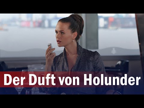 Der Duft von Holunder | Comedy, Drama, Romance | Deutscher Film 2011