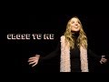 Close To Me - Ellie Goulding, Diplo, Swae Lee - Cover by Ali Brustofski (Acoustic) Close To Me - Ellie Goulding, Diplo, Swae Lee - Cover by Ali Brustofski (Acoustic)