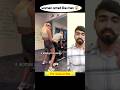 Women Acted Like Man Funny Shorts Youtubeshorts Shortsvideo