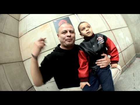 Juchas zaprasza na A Pamiętasz Jak? Polska Edycja