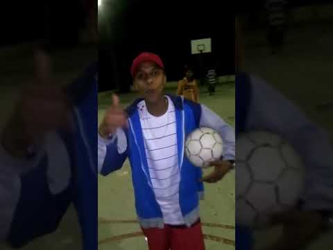 MC MENOR HG - (prévia 2018) - Ele curte uma praia