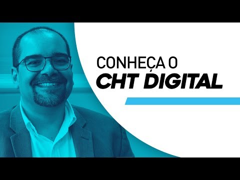 Vídeo: Consulta habilitação ANAC: perguntas e respostas
