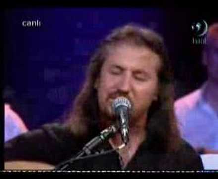 Udicemal - Cemalettin KURTOĞLU TV Program Enstantaneler 1