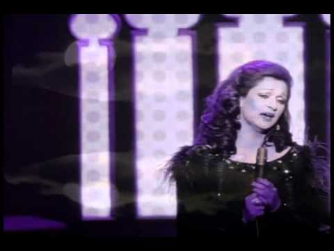 warda وردة - ماعندكش فكرة