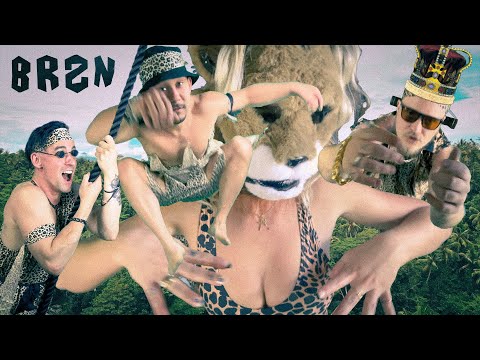 Chilli Tribe Records and 2 more