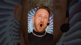 what is an imuplse response?