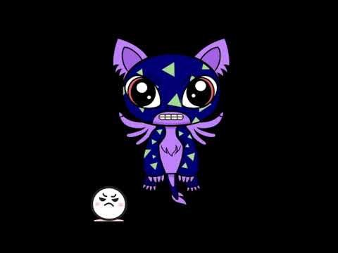 2024 01 01 01 10 51 born "blipi evolution2 5th gen....our dragon....