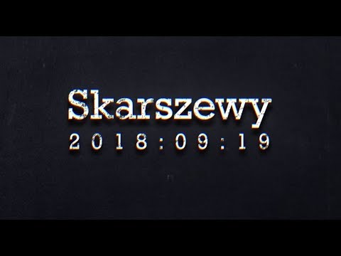 Little Heroes Skarszewy 19 września 2018