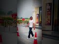 Sant Na Gunde Masoom Sharma Vaishali Choudhary Dance Haryanvi Shorts 2025 Shorts Trending