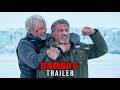 Rambo 6 The Final War 2026 Sylvester Stallone Mads Mikkelsen Concept Trailer
