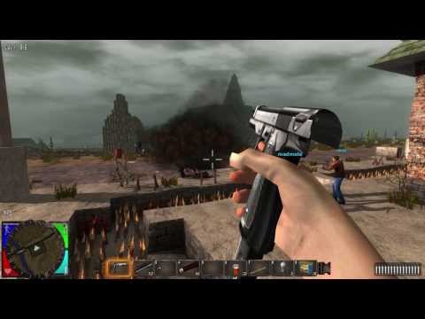 game pc zombie game pc zombie