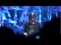 Ozzy Osbourne : Shot In The Dark - Live in Ottawa ...
