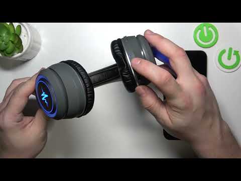 Effortless Connectivity: How to Pair Your Defender FreeMotion B571 with Android