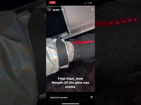 Dardan leckere Kekse