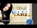 Glorya - Habibi (Produced by Thrace Music) 