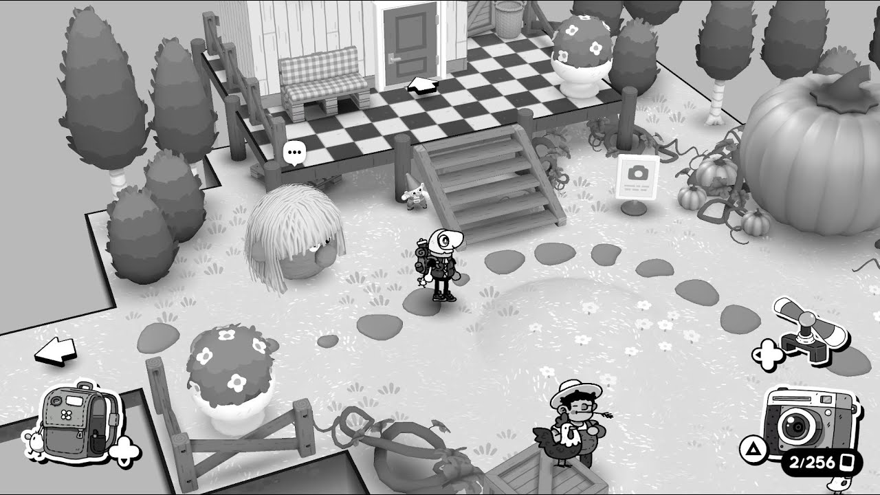 TOEM 2 gameplay premiere teaser