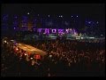 THOMPSON - DAN DOLAZI (MAKSIMIR LIVE 2007 ...
