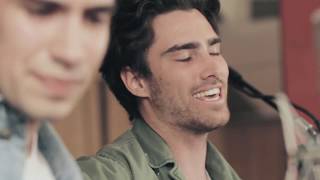 Lemot - Déjate Llevar (Juan Magán, Belinda, Manuel Turizo, Snova, B-Case Cover)