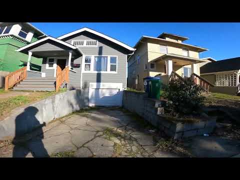 The Tragic Demise of Soul Singer Little Willie John