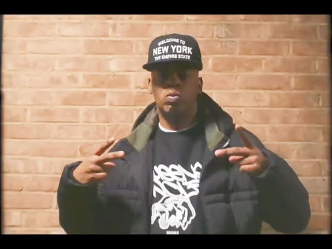 Nature x Black Sinatra x Young Sleep - Wolves (2021 Official Music Video)