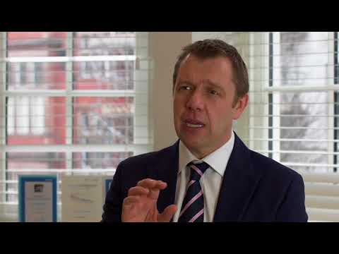 download lagu mp3 mp4 Dental Bonding Turkey, download lagu Dental Bonding Turkey gratis, unduh video klip Dental Bonding Turkey