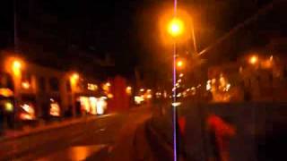 Miike Snow - A Horse Is Not A Home