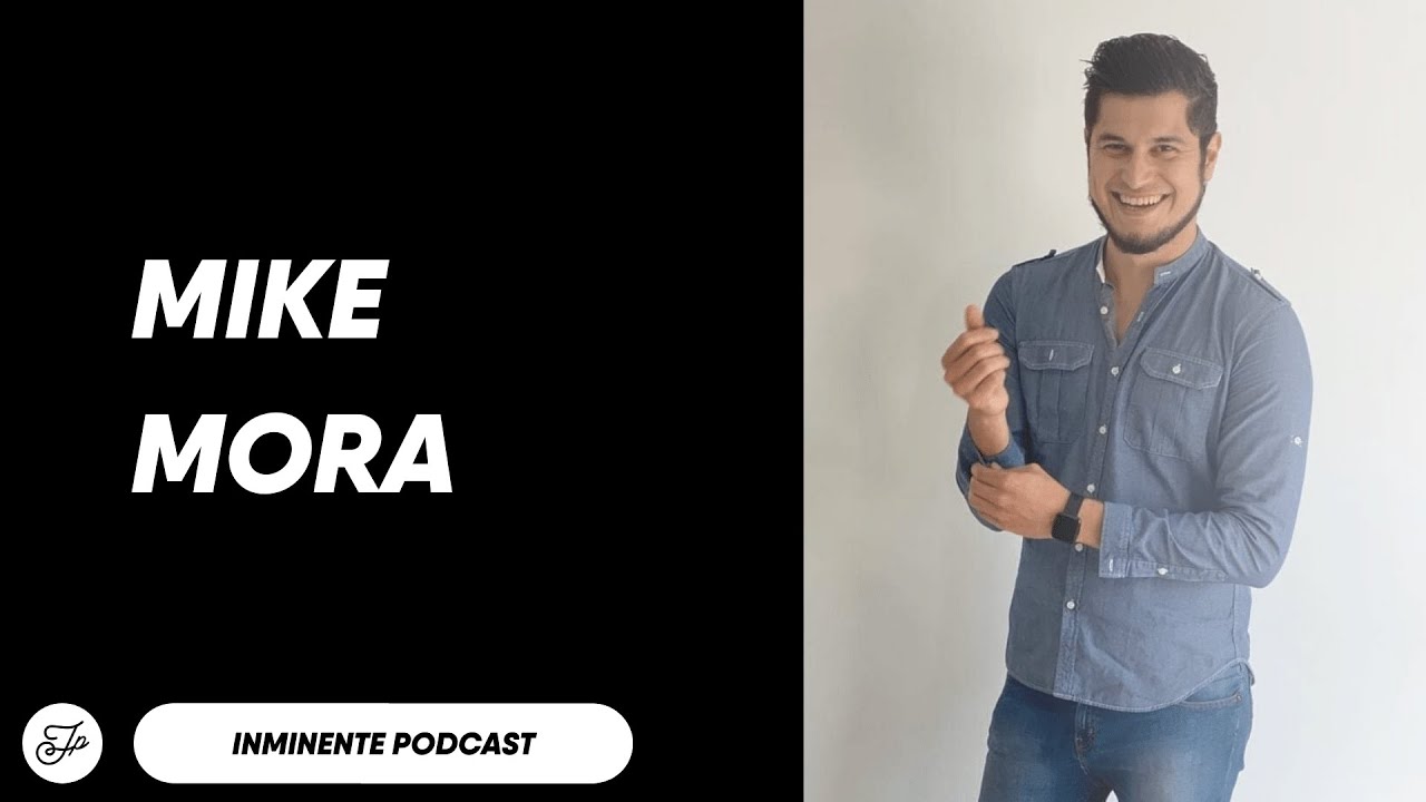 Aprovechar lo que tenemos a nuestro favor