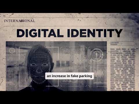 🚨 QR Code Hacking EXPOSED! How Scammers Steal Your Data with QRishing 🚨