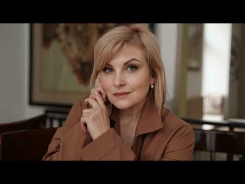 Марія Бурмака -- Шоколад