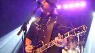 NeedtoBreathe - Haley