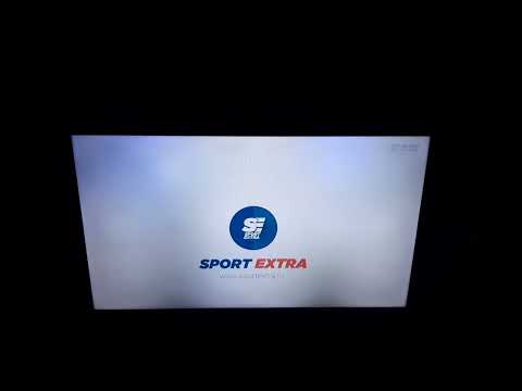 SportExtra ID