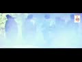 Dharma Movie All Songs Vijayakanth Hits