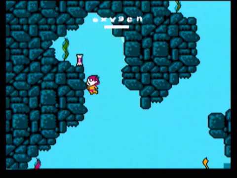 nes quattro adventure cool rom