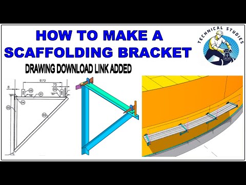 API 650 large diameter storage tank annular bottom plate welding sequence Tutorial 10