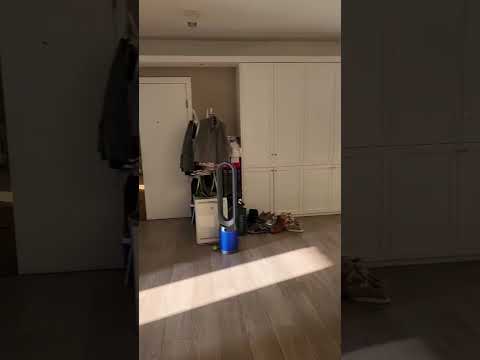 Wylie Court Youtube Video