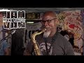 THE GREYBOY ALLSTARS - "John's Cage" (Live at High Sierra Music Festival 2017) #JAMINTHEVAN