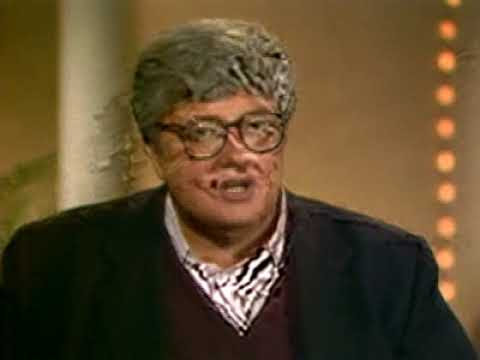 Tucker: The Man and His Dream At Those Movies