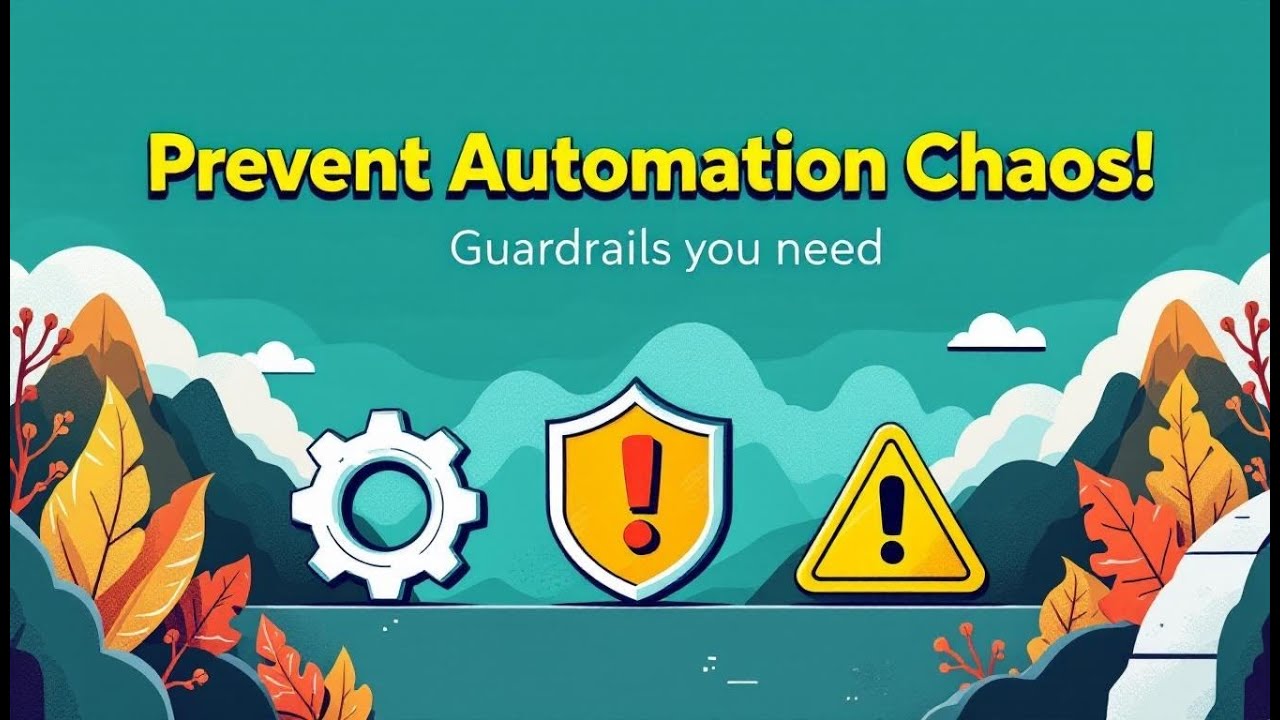 The Automation Murders: Who Killed the Customer Journey