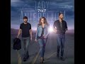 Lady%20Antebellum%20-%20Lie%20With%20Me