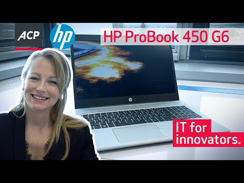 تشغيل الفيديو