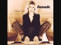 Anouk - Nobody's Wife (instrumental cover ...