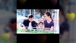 Download lagu Karena Separuhku Hanya Untukmu☺💞- hiro & milka mp3 Download lagu Karena Separuhku Hanya Untukmu☺💞- hiro & milka mp3