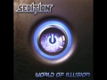 Sedition - Do You Believe - YouTube