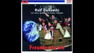 Alte Schule, altes Haus Music Video