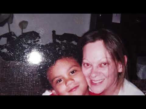 TOS Jaybeer - dear mama (official audio)