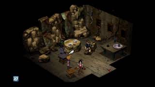 FF7続き