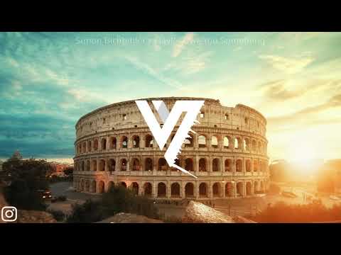 Simon Bichbihler x FlavR - Owe You Something | V1MUSIC 🤙