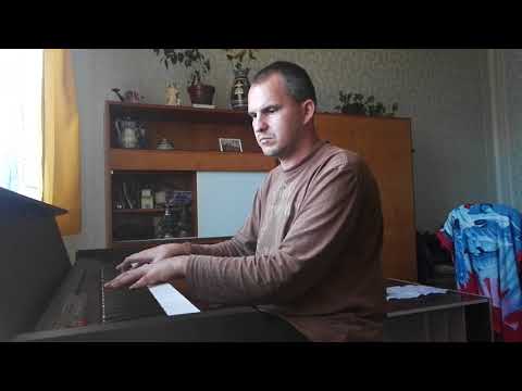 Záhir - Don diri don zní loutna má - instrumental